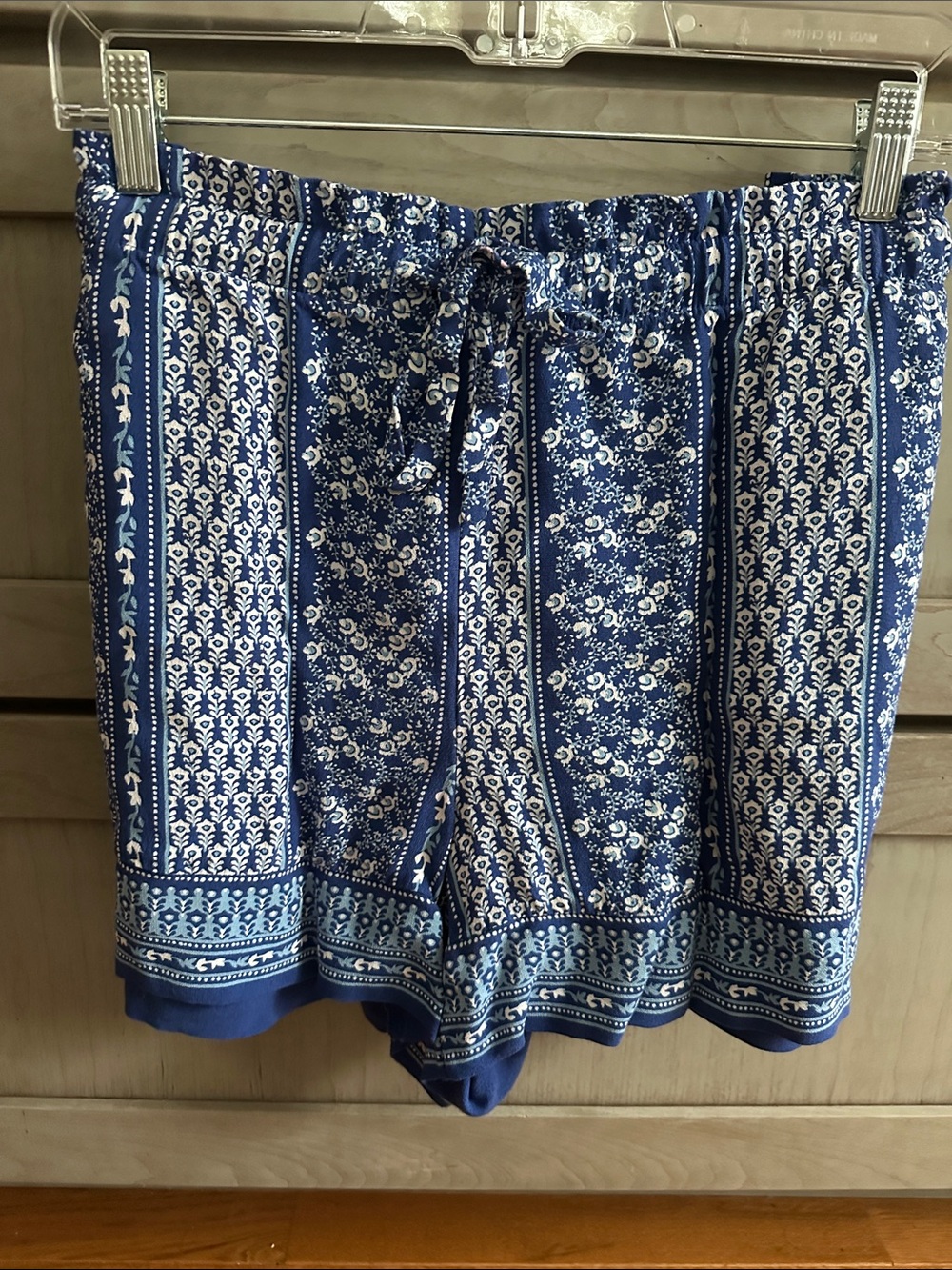 LOFT Shorts